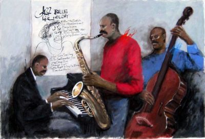 JM-1　セッション